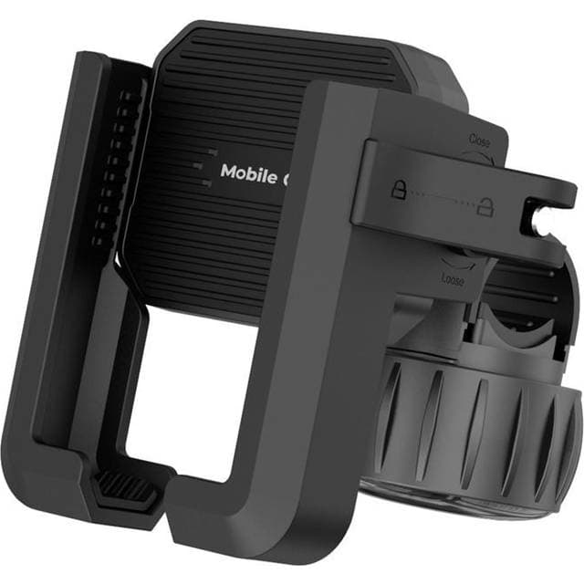 Mobile Origin Bike Phone Holder B2