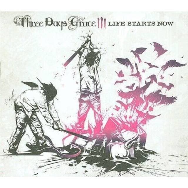 The Floor Is Made Of Lava Leave Me Now LP (Vinyl)