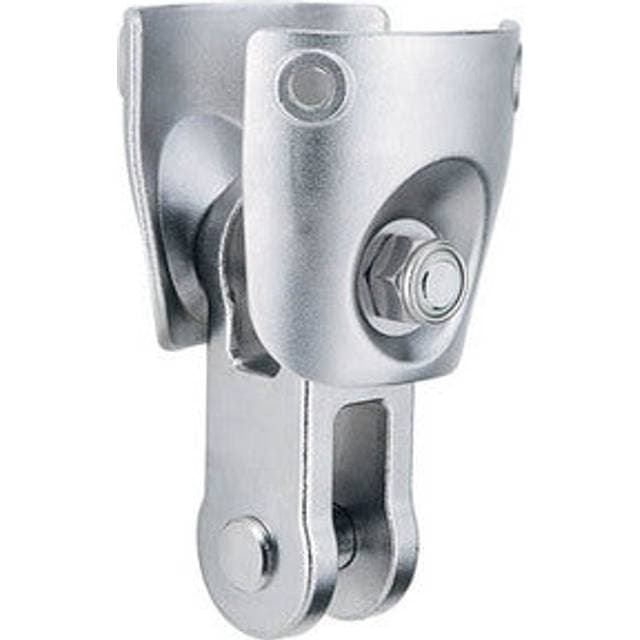 Harken Unit 4 MKIV Toggle 25.4mm