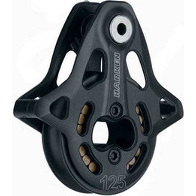 Harken AirBlok 125 mm Standup