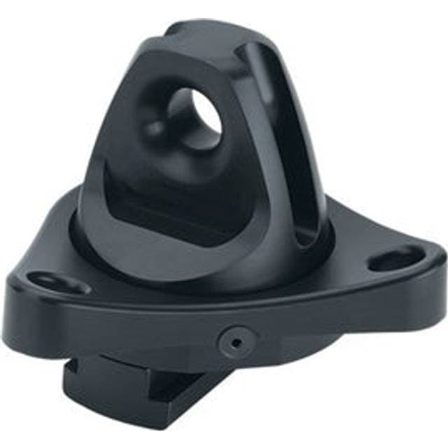 Harken Reflex Top Down 3 Terminal