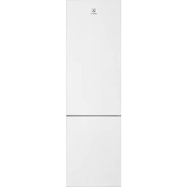 Electrolux Excellence XNE7202DW Fritstående Kølefryseskab