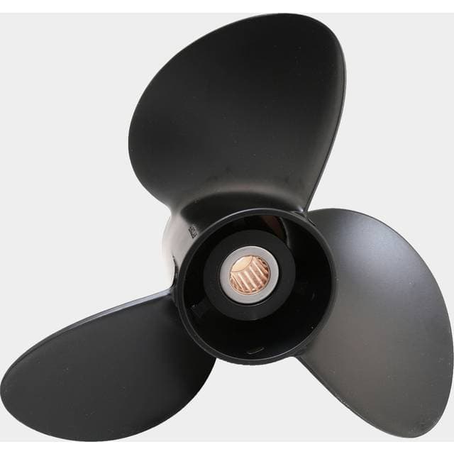 Solas Propel Amita 3 SOL8712-148-17