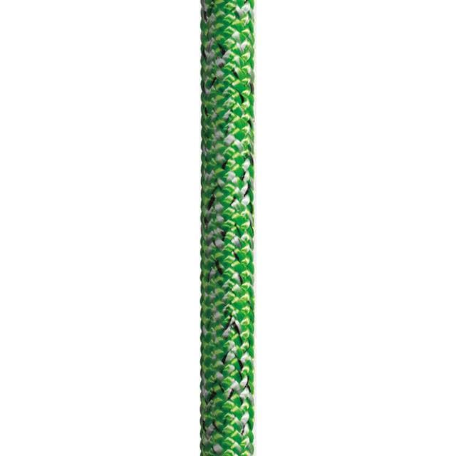 Regatta Regatta Ropes Lyon Haytex HT-kerne 32-flettet Polyester Kappe