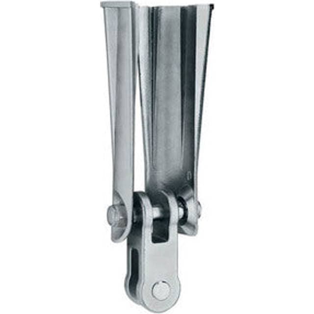 Harken Unit 3 Toggle 7 8 Pin