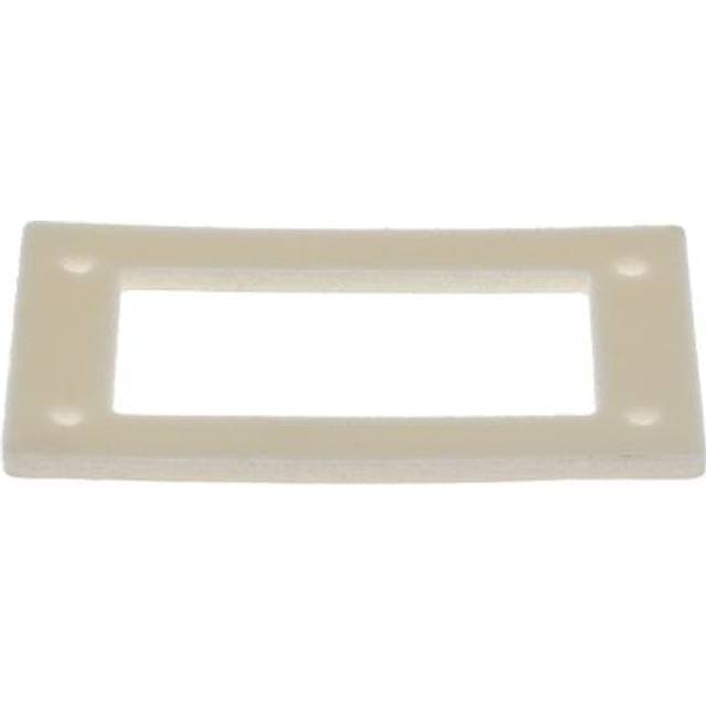 Electrolux Pakning L 115mm Skumgummi LA 95mm B 70mm