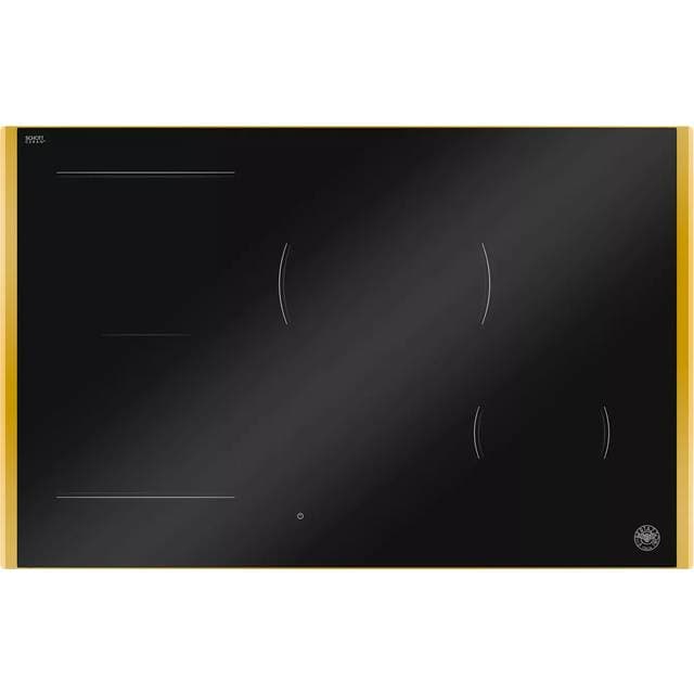 Bertazzoni P784I1M30GP Premium Induktionskogeplade 78 cm 4 Zoner