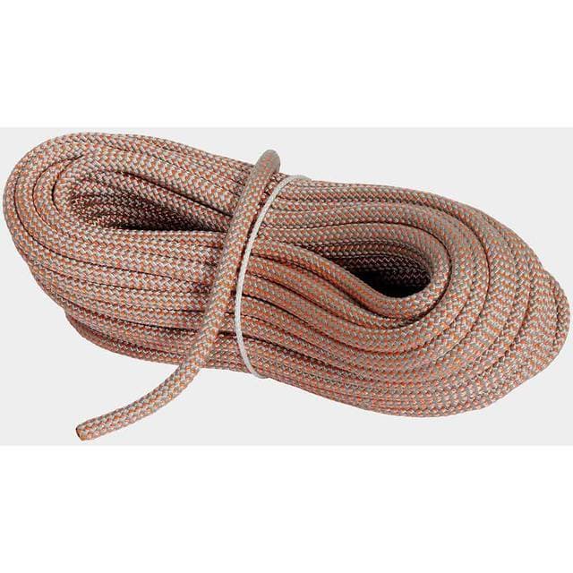 Robline Sirius 500 Polyester Cap 25 Meter