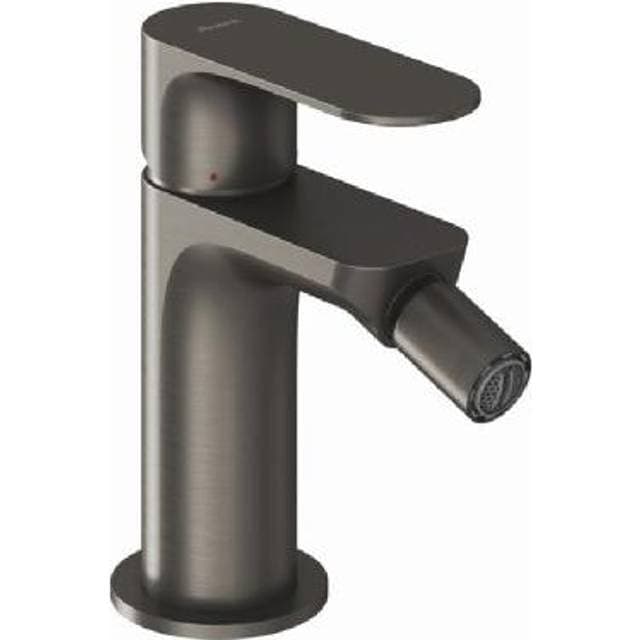 Ravak Bidéblandare Eleganta Grå Matt