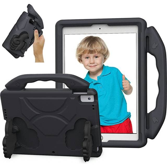 Eiderwood iPad 10.2 Børne Tablet Cover