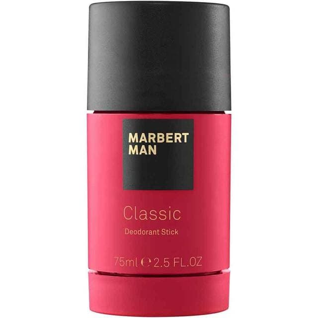 Marbert Man Classic Deo Stick 75ml