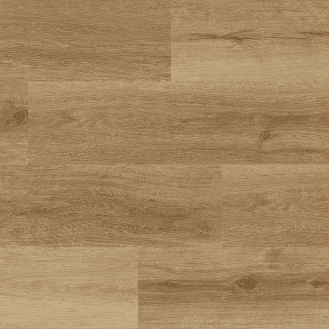 Afirmax 41592 Vinyl Flooring
