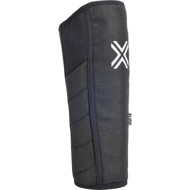 Fuse Alpha Pro Shin Pad