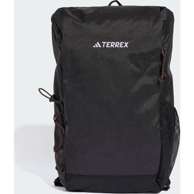 adidas Terrex Multi Essentials Backpack 20 L - Antracit/Offwhite