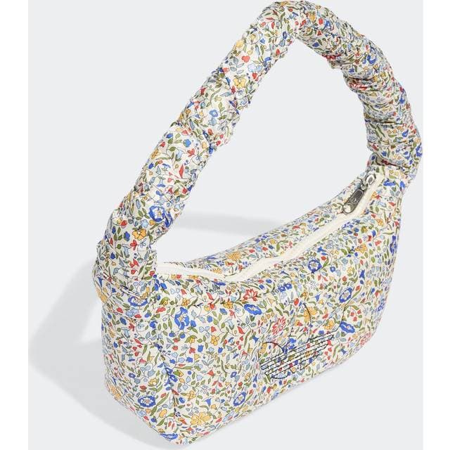 adidas Originals X Liberty London Small Shoulder Bag - Multicolor