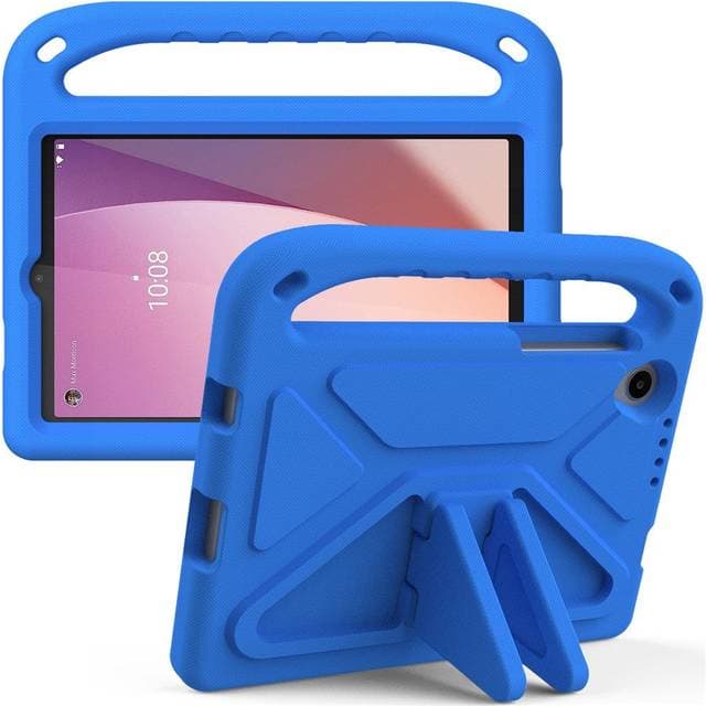 Eiderwood Lenovo Tab M8 4nd Gen Børne Cover