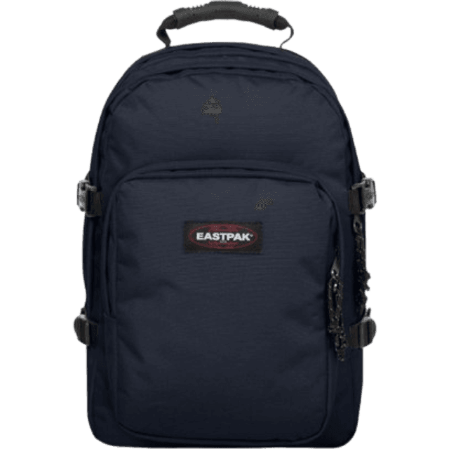 Eastpak Provider Large Backpack - Ultra Marine