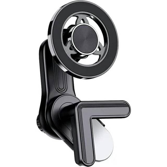 INCOVER Magnetisk Mobilholder Til Tesla Model 3 Y 2020-22