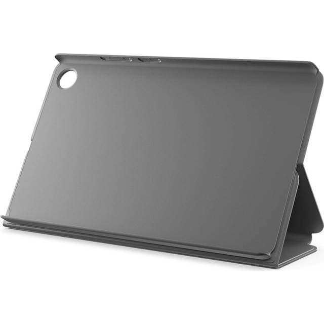 Lenovo Tab One Tablet Etui 22.1 cm