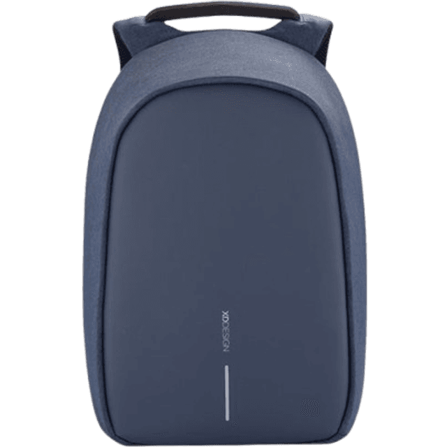 XD Design Bobby Hero Regular