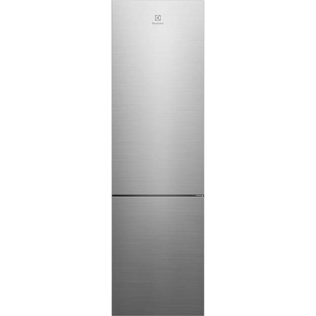 Electrolux Excellence XNE7202DX Fritstående Kølefryseskab