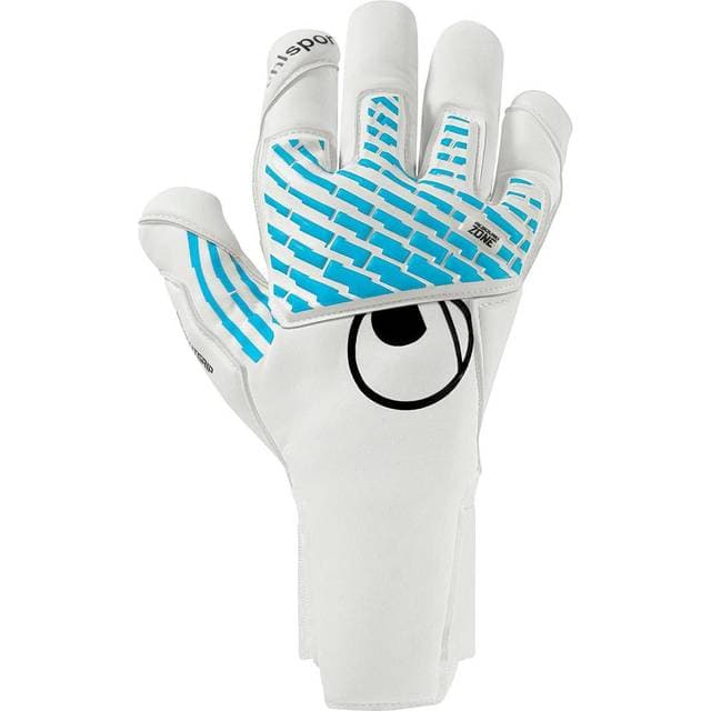 Uhlsport Målmandshandske Fangmaschine CyberTec Absolutgrip SC