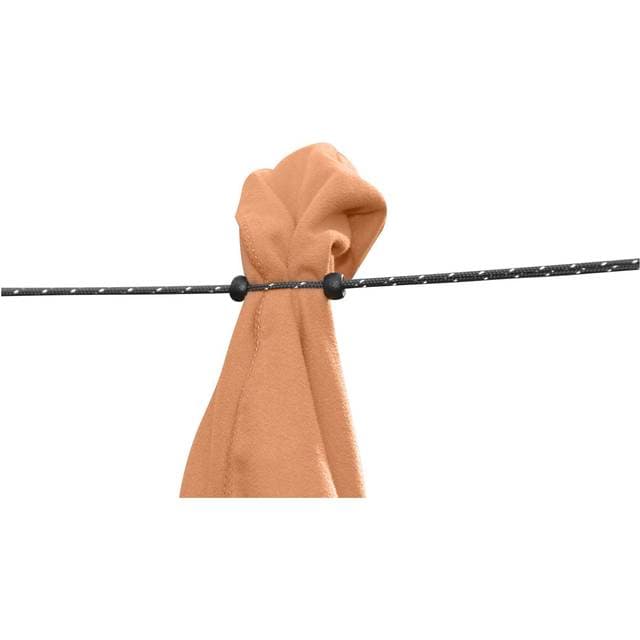 Sea to Summit Lite Line Clothesline 3.5m Black