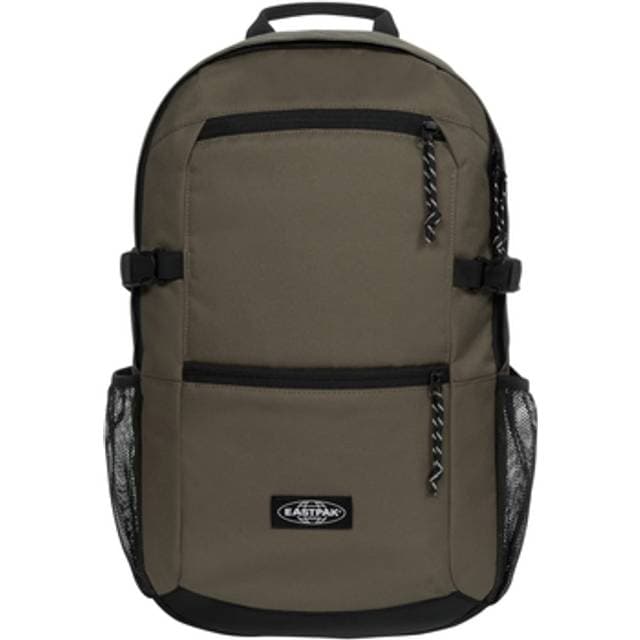 Eastpak Floid Pro 16L CS - Forest
