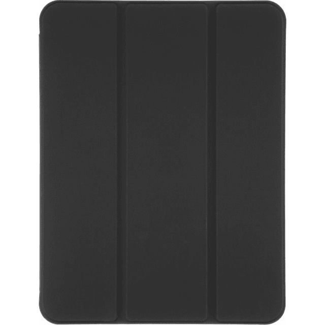 MistyTab Case for iPad 10.9 2022