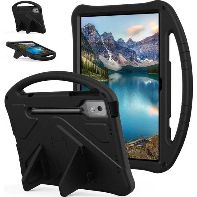 Eiderwood Lenovo Idea Tab Pro Anti-Drop Tablet Cover