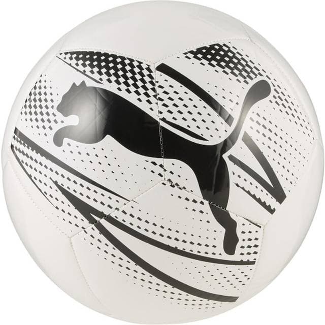 Puma Unisex Attacanto Soccer Ball SS25