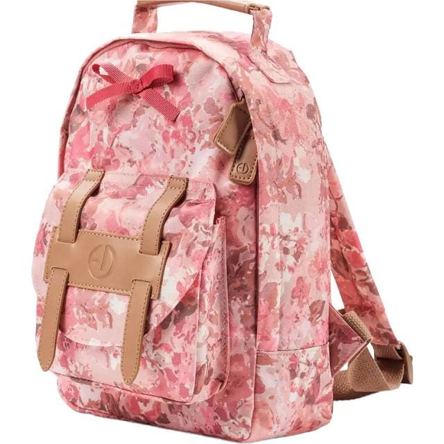 Elodie Details Børnehavetaske Mini Rygsæk - River Rose