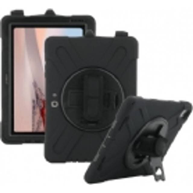 Mobilis 072005 Tablet Etui 26.7 cm Cover