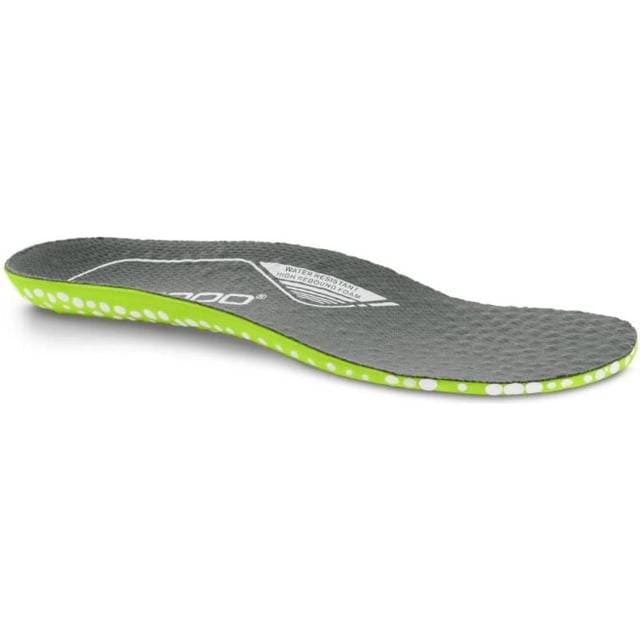 Topo Athletic FKT Insole 40½ Optimal Støtte Til Løb