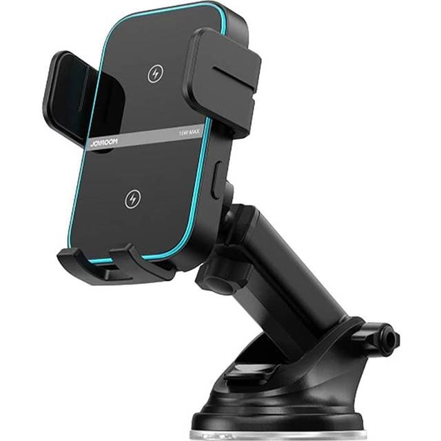 Joyroom Charger Holder JR-ZS246