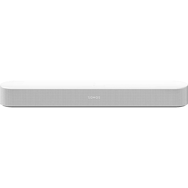 Sonos Beam (Gen 2) White