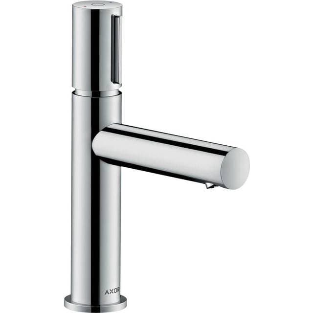 Hansgrohe Axor Uno Select 45012000 Krom