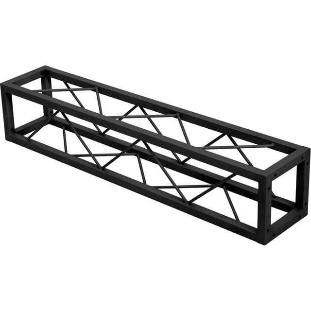 Decotruss DECOTRUSS Quad Traverse