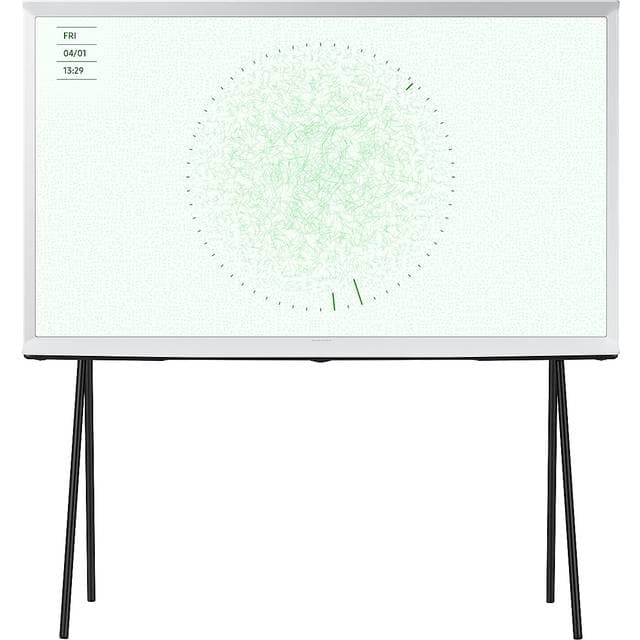 Samsung The Serif TQ43LS01D