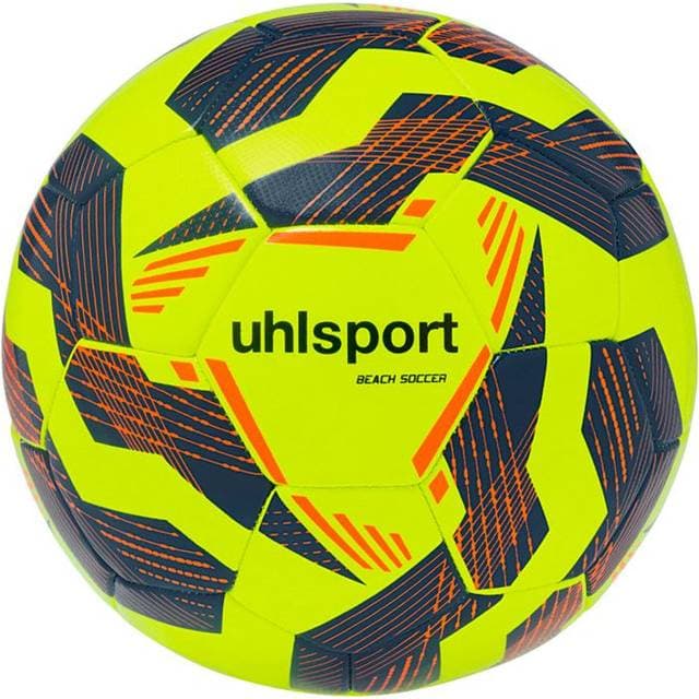 Uhlsport Beach Soccer Ball