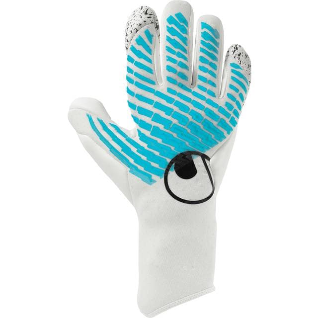 Uhlsport Målmandshandske Fangmaschine CyberTec Flex HN