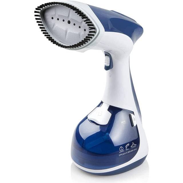 Domo DO7057S Blue/White