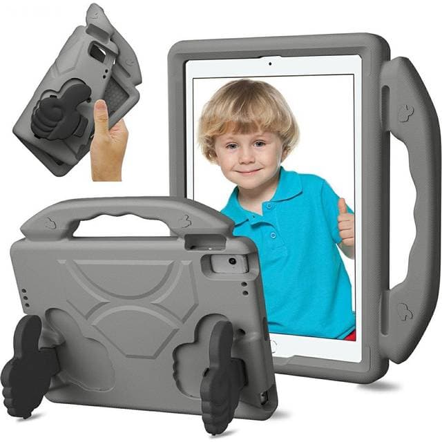 Eiderwood iPad 9.7 Air 2018 2017 Air 2 Air Cover