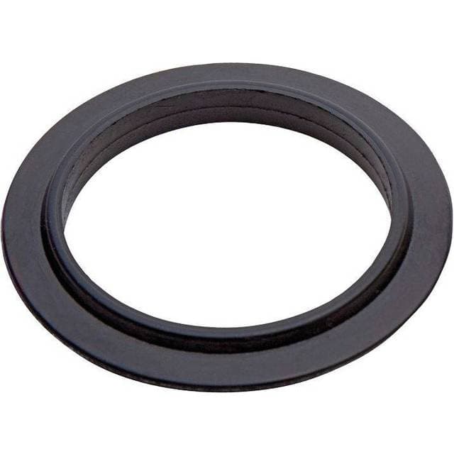 Hansgrohe læbepakning t/bundventil