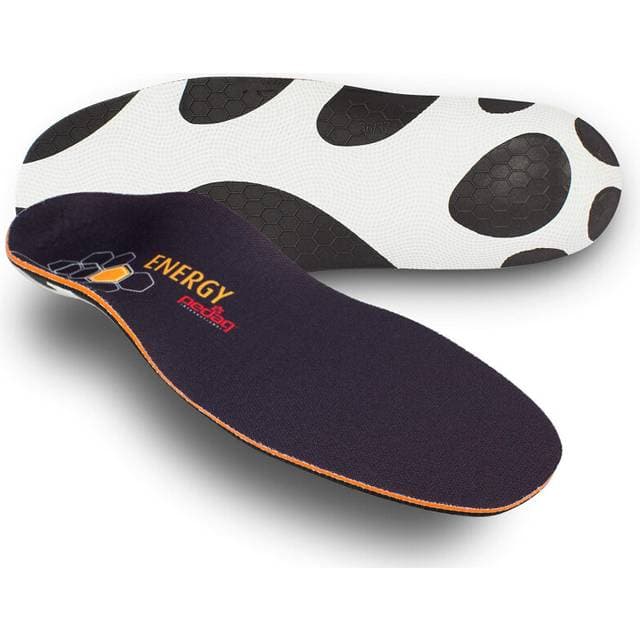 Pedag Energy The Sole More Performance Dynamics