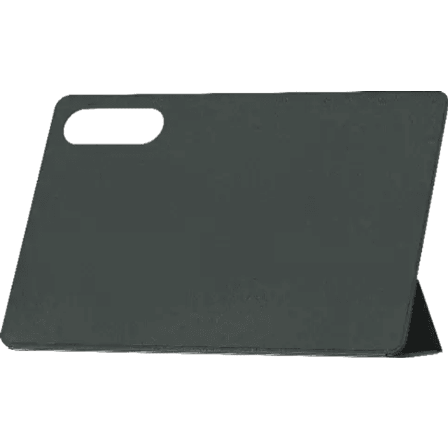 Lenovo Folioetui Yoga Tab