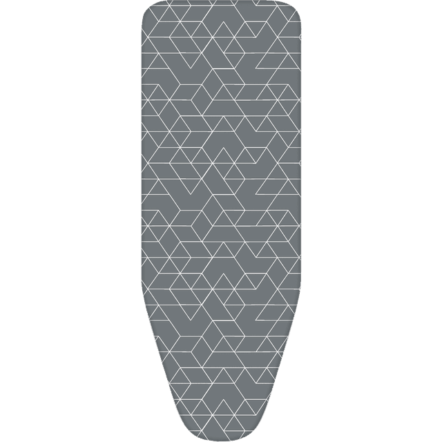 Clean Action Betræk Til Strygebræt