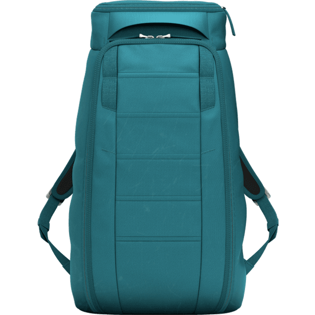 Db Journey Hugger Backpack 25 L Blue