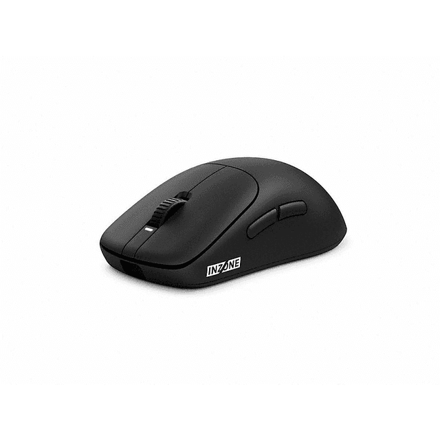 Sony INZONE Mouse-A Trådløs Gamingmus