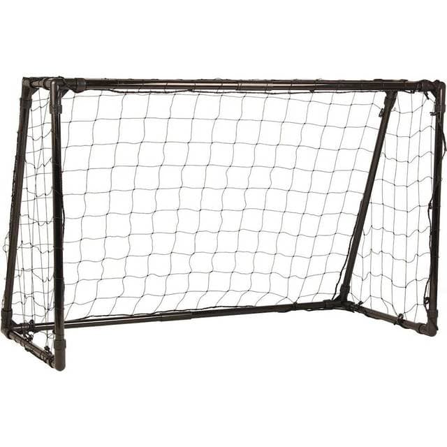 My Hood Fodboldmål, Golazo, 153x100